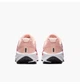 Кросівки жіночі Nike Downshifter 13 36.5 Персиковий FD6476-600 - зображення 6