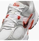 Кросівки жіночі Nike V5 Rnr 44 Комбінований HQ7901-100 - зображення 2
