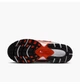 Кросівки жіночі Nike V5 Rnr 44 Комбінований HQ7901-100 - зображення 8