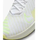 Кроссовки женские Nike Metcon 9 43 Комбинированный DZ2537-106 - изображение 2