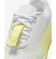 Кроссовки женские Nike Metcon 9 43 Комбинированный DZ2537-106 - изображение 5
