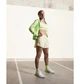 Кроссовки женские Nike Metcon 9 43 Комбинированный DZ2537-106 - изображение 6