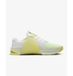 Кроссовки женские Nike Metcon 9 43 Комбинированный DZ2537-106 - изображение 8