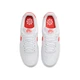 Кросівки жіночі Nike Air Force 1 '07 Next Nature 39 Білий DC9486-107 - зображення 3