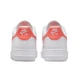 Кросівки жіночі Nike Air Force 1 '07 Next Nature 39 Білий DC9486-107 - зображення 5