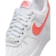 Кросівки жіночі Nike Air Force 1 '07 Next Nature 39 Білий DC9486-107 - зображення 6