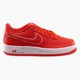 Кроссовки женские Nike Air Force 1 (Gs) 40 Красный DX5805-600 - изображение 2