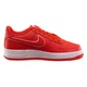 Кроссовки женские Nike Air Force 1 (Gs) 40 Красный DX5805-600 - изображение 8