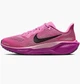 Кросівки жіночі Nike Air Zoom Pegasus 41 Pink 44 Рожевий FD2723-602 - зображення 1