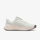 Кроссовки женские Nike Mc Trainer 3 37.5 Белый FQ1830-120 - изображение 1