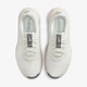 Кроссовки женские Nike Mc Trainer 3 37.5 Белый FQ1830-120 - изображение 4
