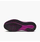 Кросівки жіночі Nike Air Zoom Pegasus 41 Pink 44 Рожевий FD2723-602 - зображення 6