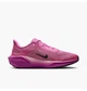 Кросівки жіночі Nike Air Zoom Pegasus 41 Pink 44 Рожевий FD2723-602 - зображення 7