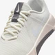 Кроссовки женские Nike Mc Trainer 3 37.5 Белый FQ1830-120 - изображение 7