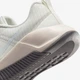 Кроссовки женские Nike Mc Trainer 3 37.5 Белый FQ1830-120 - изображение 8