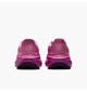 Кросівки жіночі Nike Air Zoom Pegasus 41 Pink 44 Рожевий FD2723-602 - зображення 10