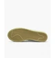 Кроссовки женские Nike Blazer Low Platform 38 Белый DJ0292-109 - изображение 3