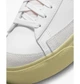 Кроссовки женские Nike Blazer Low Platform 38 Белый DJ0292-109 - изображение 8