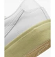 Кроссовки женские Nike Blazer Low Platform 38 Белый DJ0292-109 - изображение 9