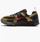 Кросівки жіночі Nike Air Zoom Vomero 5 Gs Brown 38.5 Коричневий HF6998-013 - зображення 1
