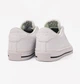 Кросівки жіночі Nike Court Legacy Next Nature 40 Білий DH3161-101 - зображення 6