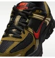 Кросівки жіночі Nike Air Zoom Vomero 5 Gs Brown 38.5 Коричневий HF6998-013 - зображення 7