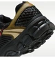 Кросівки жіночі Nike Air Zoom Vomero 5 Gs Brown 38.5 Коричневий HF6998-013 - зображення 8