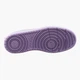 Кросівки жіночі Nike Court Bugh Low Gs 38 Рожевий DV5456-500 - зображення 4