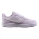 Кросівки жіночі Nike Court Bugh Low Gs 38 Рожевий DV5456-500 - зображення 8