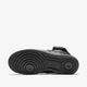 Кроссовки женские Nike W Sf Af1 35.5 Черный 857872-005 - изображение 5