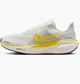Кроссовки женские Nike Air Zoom Pegasus White 39 Белый FD2723-111 - изображение 1