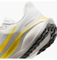 Кроссовки женские Nike Air Zoom Pegasus White 39 Белый FD2723-111 - изображение 3