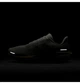 Кроссовки женские Nike Air Zoom Pegasus White 39 Белый FD2723-111 - изображение 6
