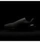 Кроссовки женские Nike Air Zoom Pegasus White 39 Белый FD2723-111 - изображение 7