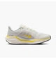 Кроссовки женские Nike Air Zoom Pegasus White 39 Белый FD2723-111 - изображение 9