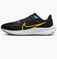 Кросівки жіночі Nike Air Zoopegasus 40 40 Чорний DV3854-002 - зображення 1