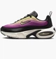 Кроссовки женские Nike Air Max Portal 38.5 Комбинированный HF3053-009 - изображение 1