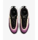 Кроссовки женские Nike Air Max Portal 38.5 Комбинированный HF3053-009 - изображение 7