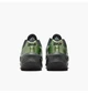 Кроссовки женские Nike Air Max Muse Green 44.5 Зеленый FV1920-004 - изображение 10