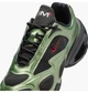 Кроссовки женские Nike Air Max Muse Green 44.5 Зеленый FV1920-004 - изображение 11