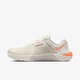 Кроссовки женские Nike W Metcon 10 41 Белый HQ2620-101 - изображение 1