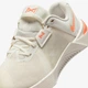 Кроссовки женские Nike W Metcon 10 41 Белый HQ2620-101 - изображение 2