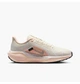 Кросівки жіночі Nike Air Zoom Pegasus 41 Gore-Tex 42.5 Комбінований FQ1357-100 - зображення 11