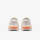 Кроссовки женские Nike W Metcon 10 41 Белый HQ2620-101 - изображение 13