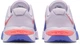 Кроссовки женские Nike W Metcon 10 40.5 HQ2620-501 - изображение 11