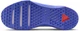 Кроссовки женские Nike W Metcon 10 40.5 HQ2620-501 - изображение 12