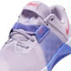 Кроссовки женские Nike W Metcon 10 40.5 HQ2620-501 - изображение 14