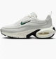 Кросівки жіночі Nike Air Max Portal White 40 Білий HF3053-106 - зображення 1
