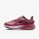 Кросівки жіночі Nike Pegasus Premium «White/Aluminum» 38.5 Білий HQ2593-107 - зображення 6