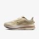 Кросівки жіночі Nike Pegasus Premium «White/Aluminum» 38.5 Білий HQ2593-107 - зображення 7